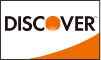 disc